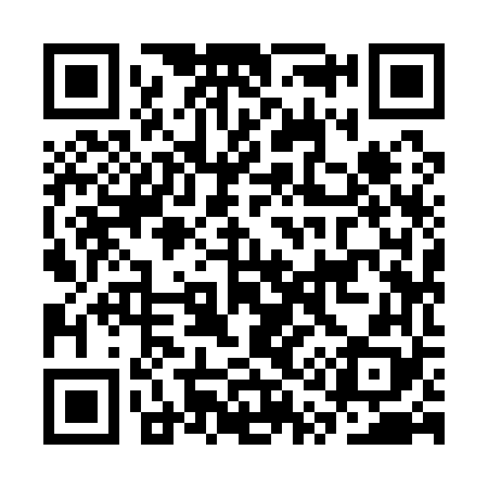 QR code for CQ9168