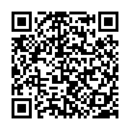 QR code for CQ9219