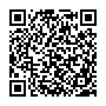 QR code for CQ9266