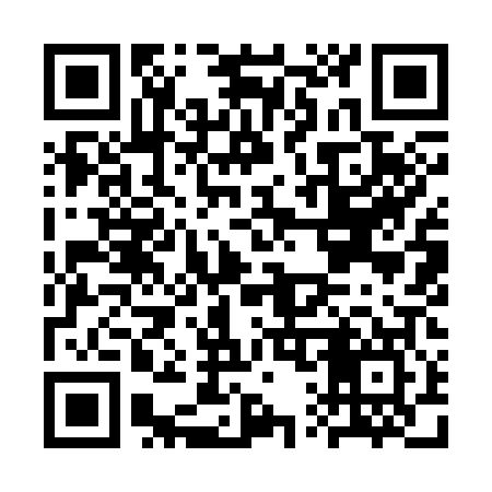 QR code for CQ9307