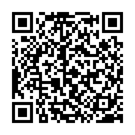 QR code for CQ9331