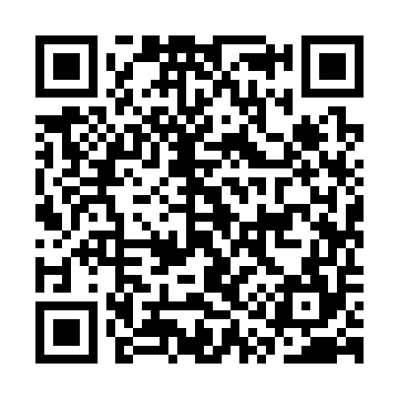 QR code for CQ9354