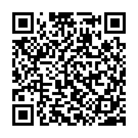 QR code for CQ9370