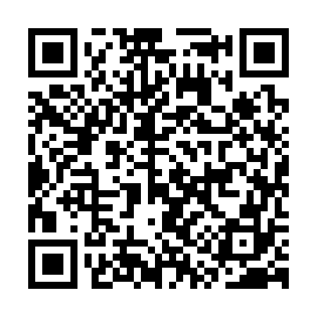 QR code for CQ9372