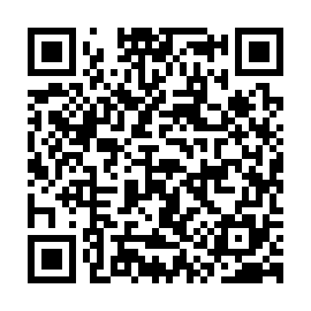 QR code for CQ9375