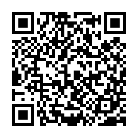 QR code for CQ9440