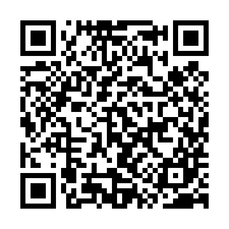 QR code for CQ9487