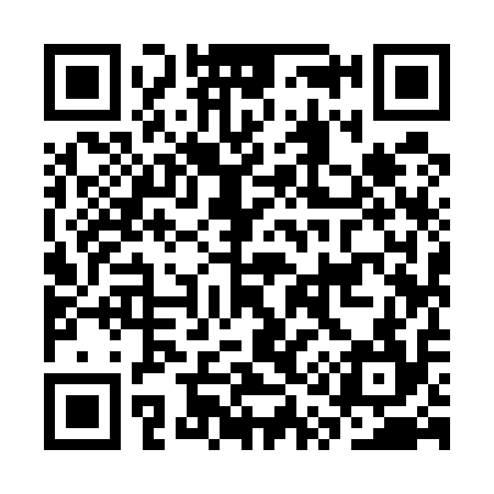 QR code for CQ9514