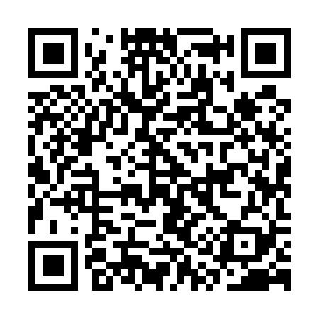 QR code for CQ9529