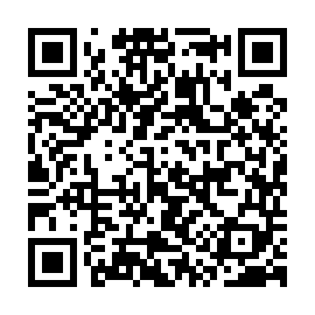 QR code for CQ9549