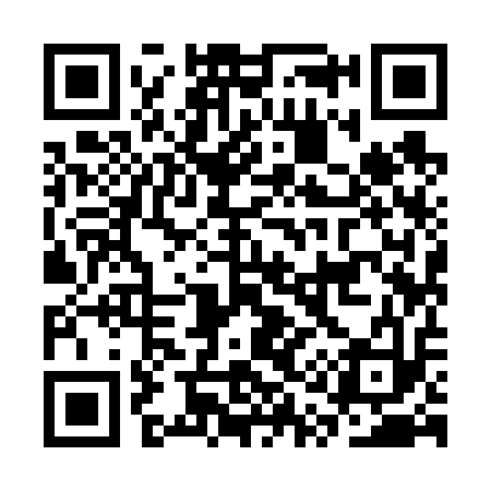 QR code for CQ9613
