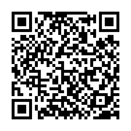 QR code for CQ9618