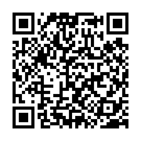 QR code for CQ9638