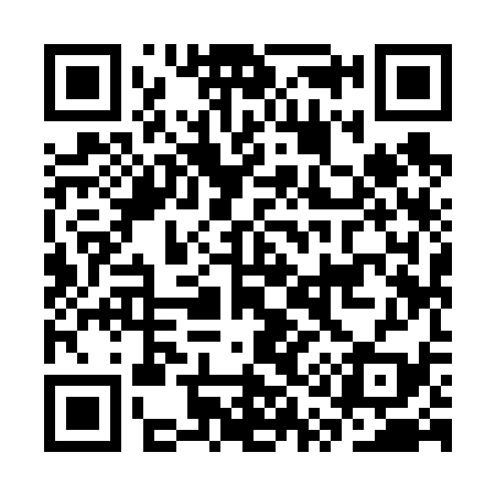 QR code for CQ9639
