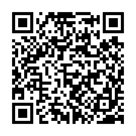 QR code for CQ9692