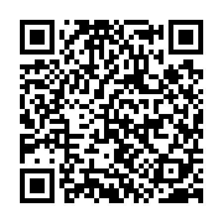 QR code for CQ9709
