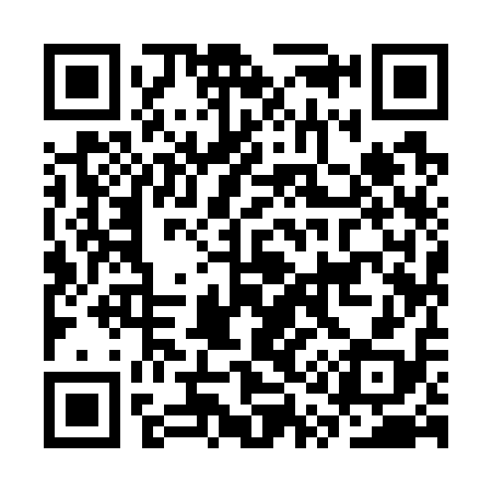 QR code for CQ9718