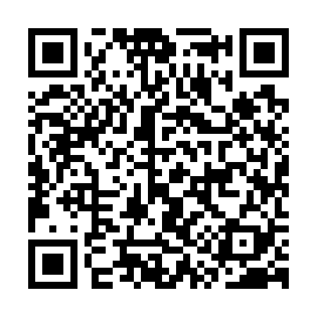 QR code for CQ9729