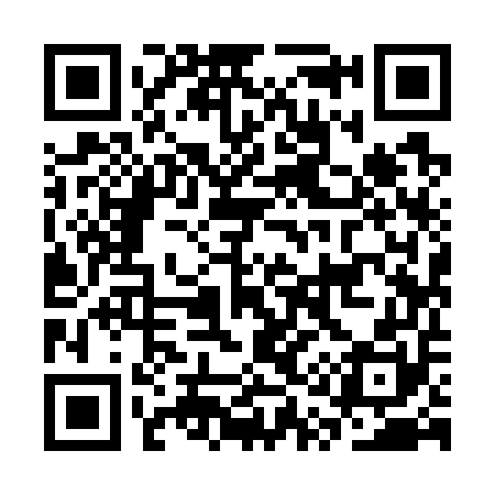 QR code for CQ9750
