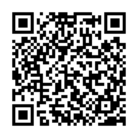 QR code for CQ9774