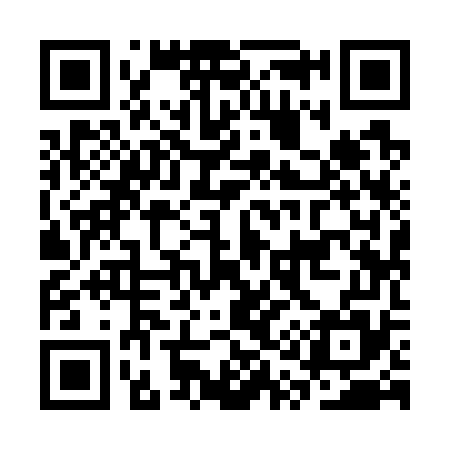 QR code for CQ9775