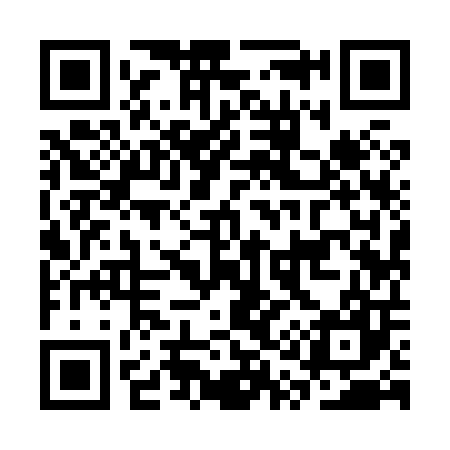QR code for CQ9807