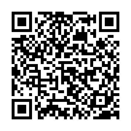 QR code for CQ9821