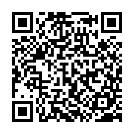 QR code for CQ9845