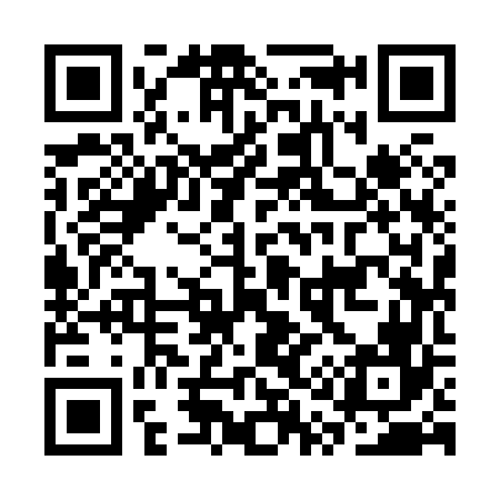 QR code for CQ9866