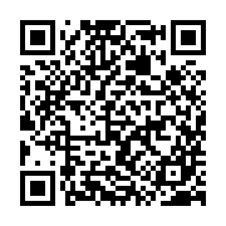 QR code for CQ9887