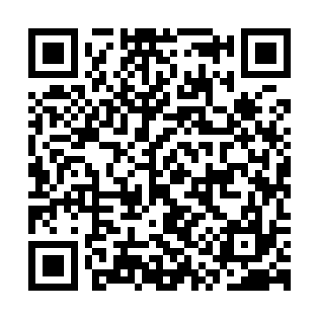 QR code for CQ9937