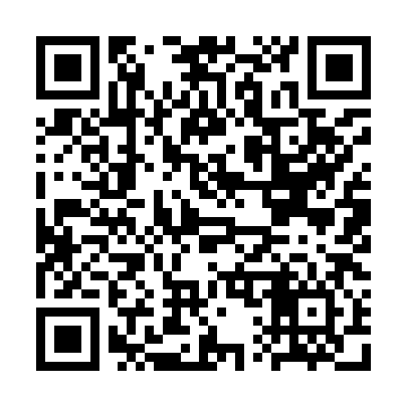 QR code for CQ9986