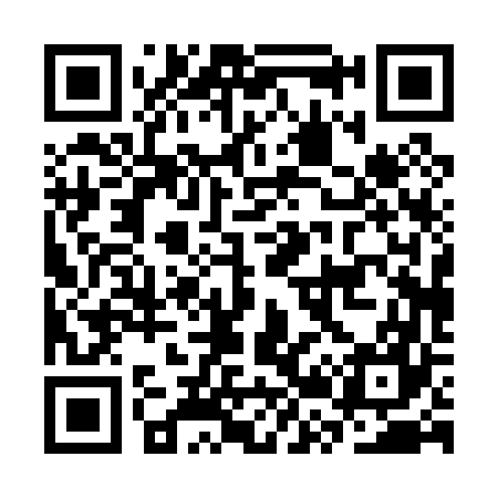 QR code for CR0067