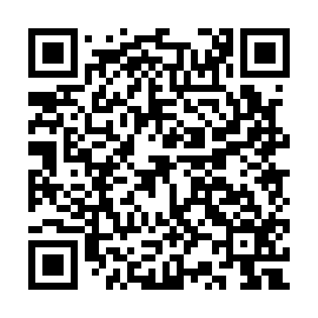 QR code for CR0116