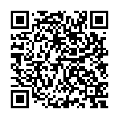 QR code for CR0133