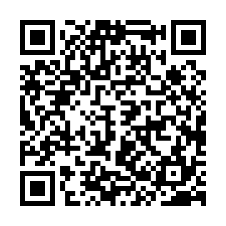 QR code for CR0134