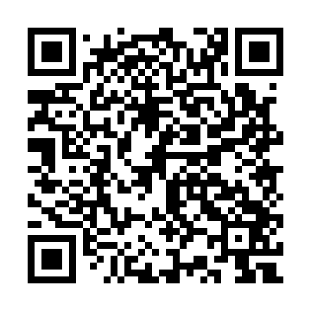 QR code for CR0143