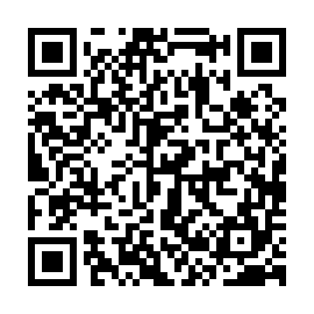 QR code for CR0154