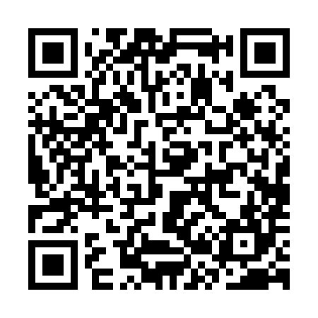 QR code for CR0184