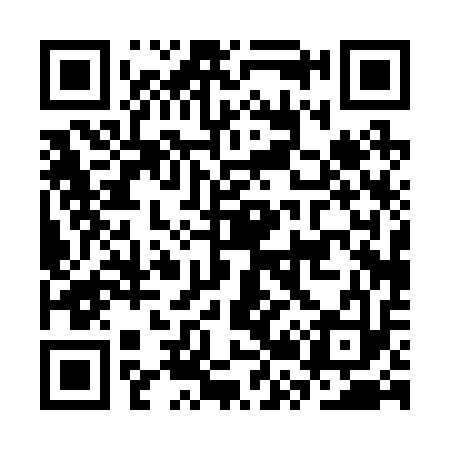 QR code for CR0213