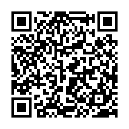 QR code for CR0224