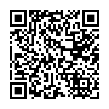 QR code for CR0372