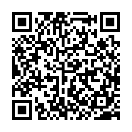 QR code for CR0374