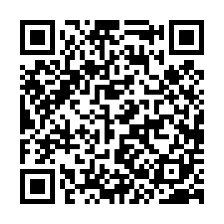 QR code for CR0401