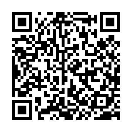 QR code for CR0408