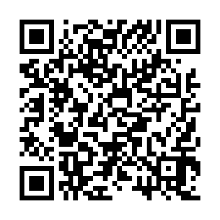 QR code for CR0412