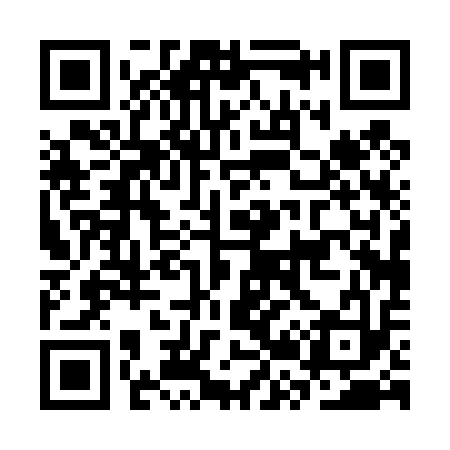 QR code for CR0413