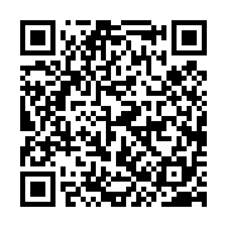 QR code for CR0415