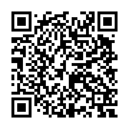 QR code for CR0422