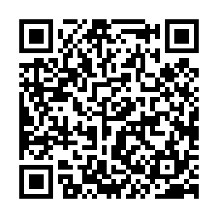 QR code for CR0434